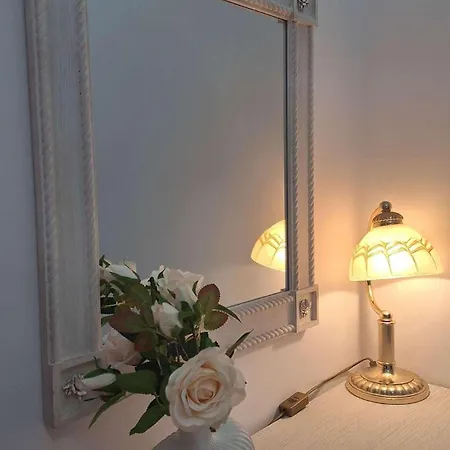 Magical Dawn From Leonidio To Tyros Διαμέρισμα *