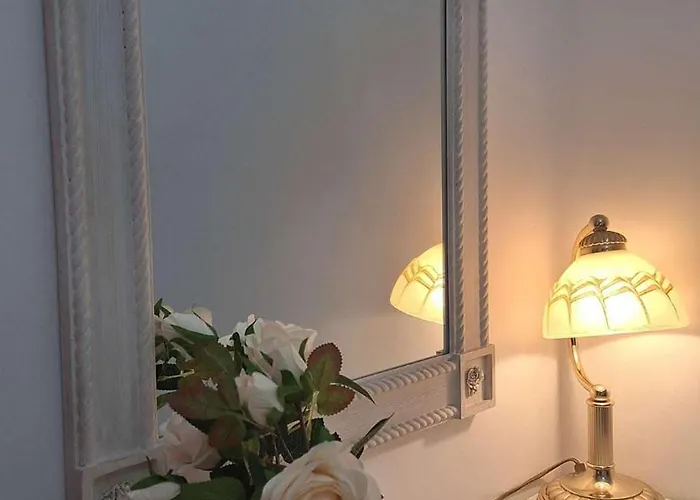 Magical Dawn From Leonidio To Tyros Appartement *