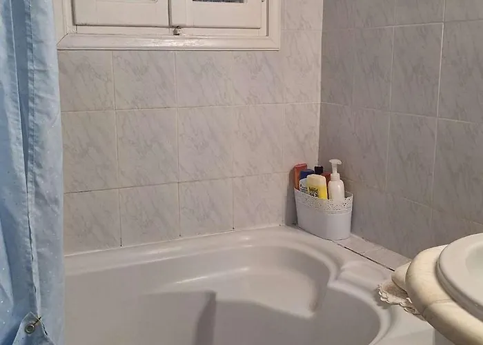 Magical Dawn From Leonidio To Tyros